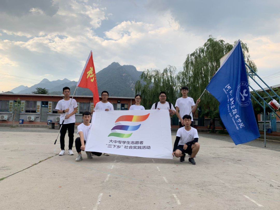 D4150EC63B547F33EEE91621E204469A.jpg D4150EC63B547F33EEE91621E204469A.jpg