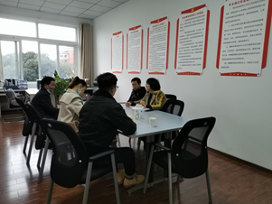 交流1.png 交流1.png