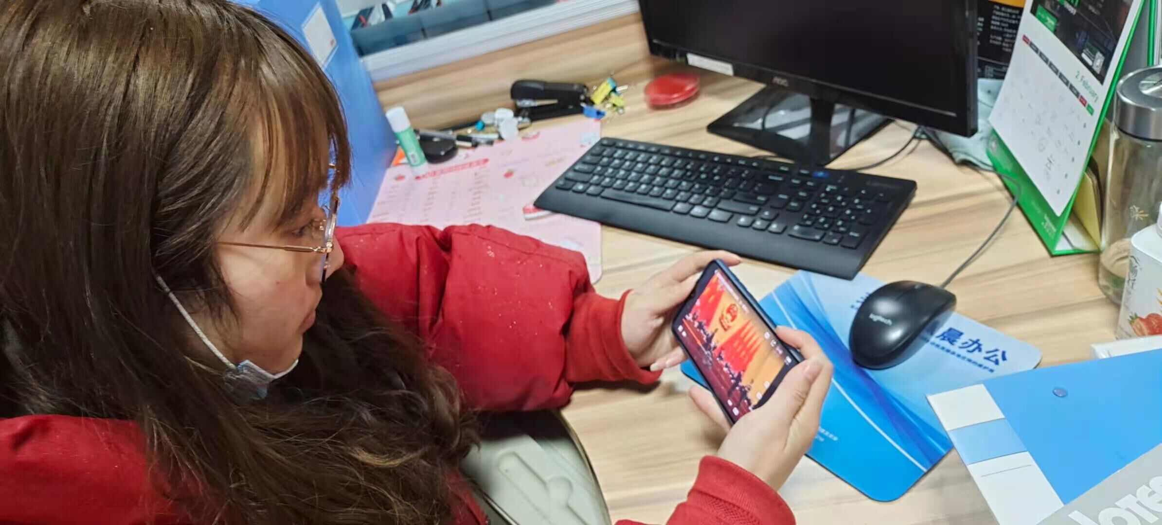 观影5.jpg 观影5.jpg