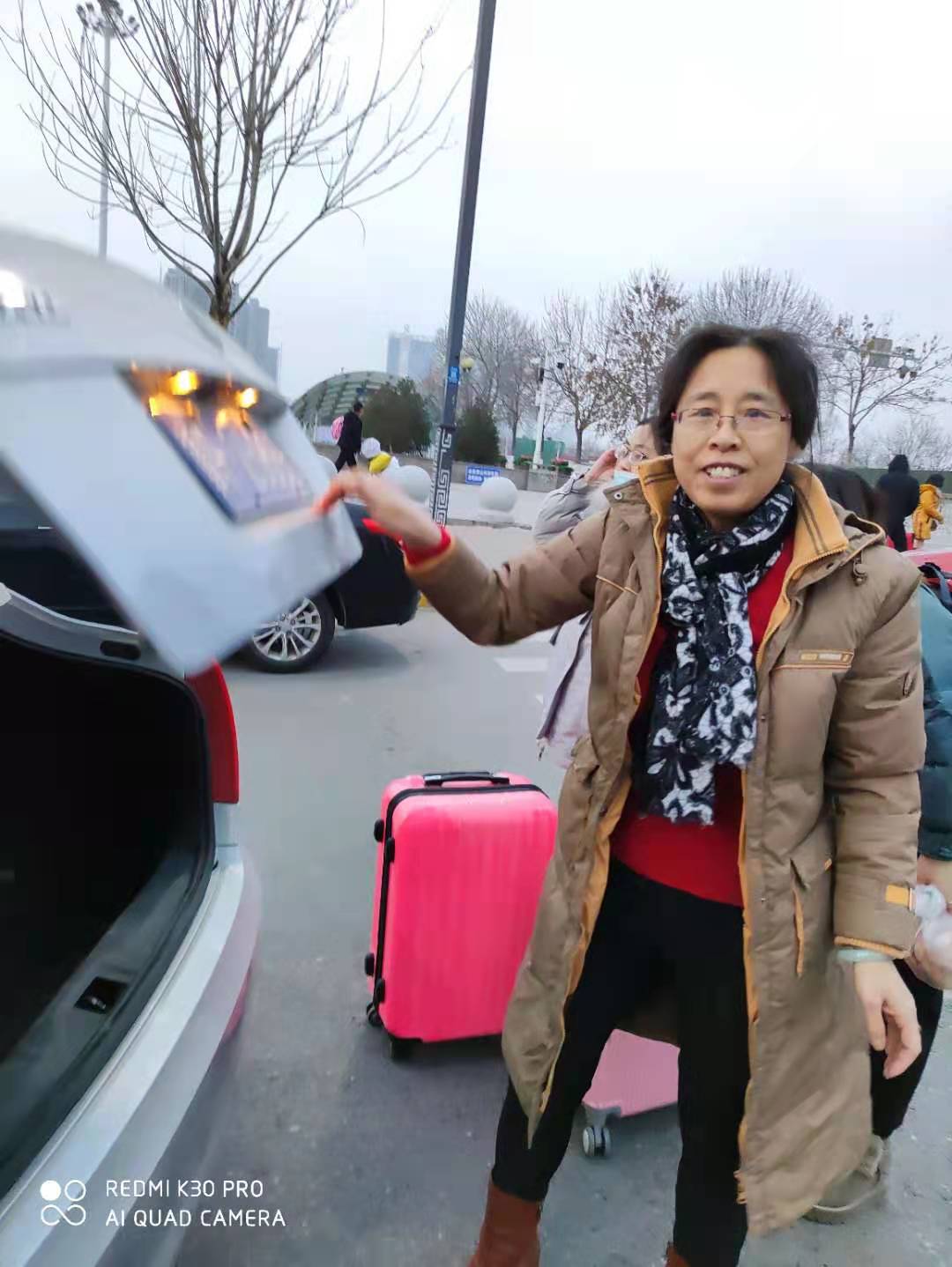 微信图片_202102161752511.jpg 微信图片_202102161752511.jpg