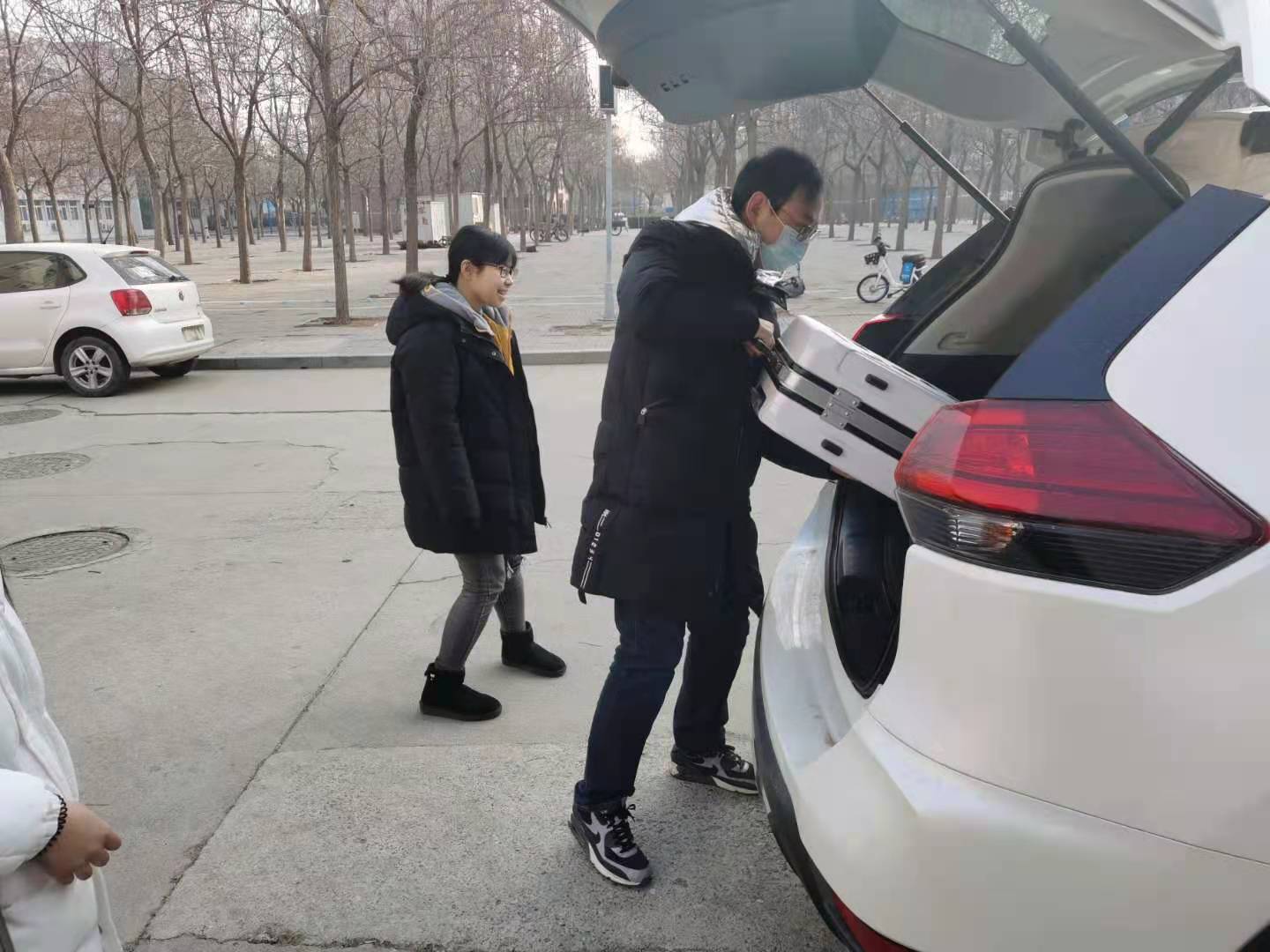 微信图片_20210216175251.jpg 微信图片_20210216175251.jpg