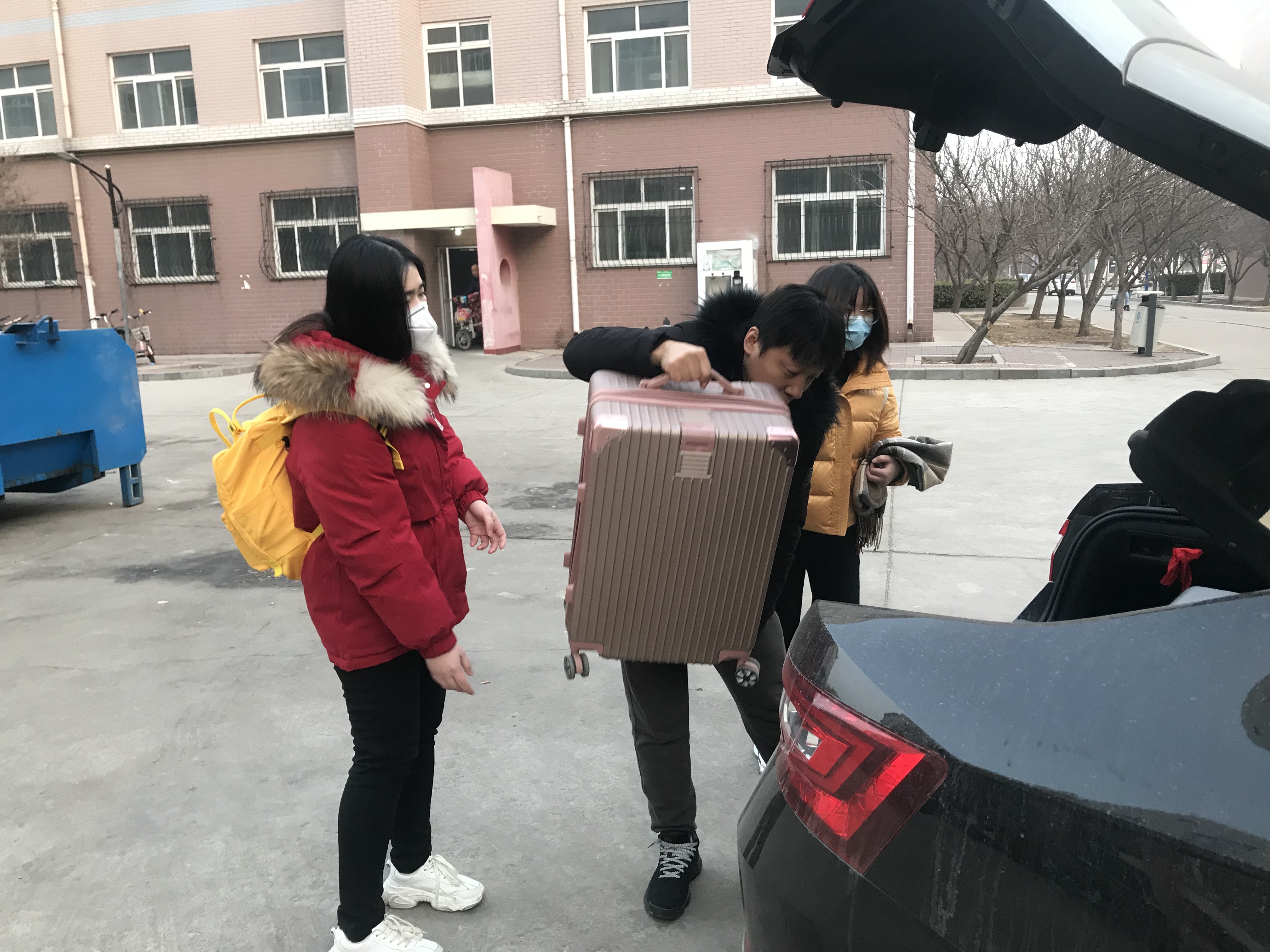 微信图片_202102161752512.jpg 微信图片_202102161752512.jpg