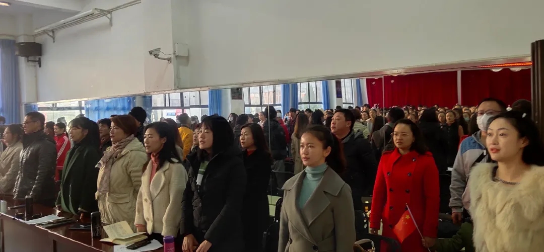 mmexport1614388387588.jpg mmexport1614388387588.jpg