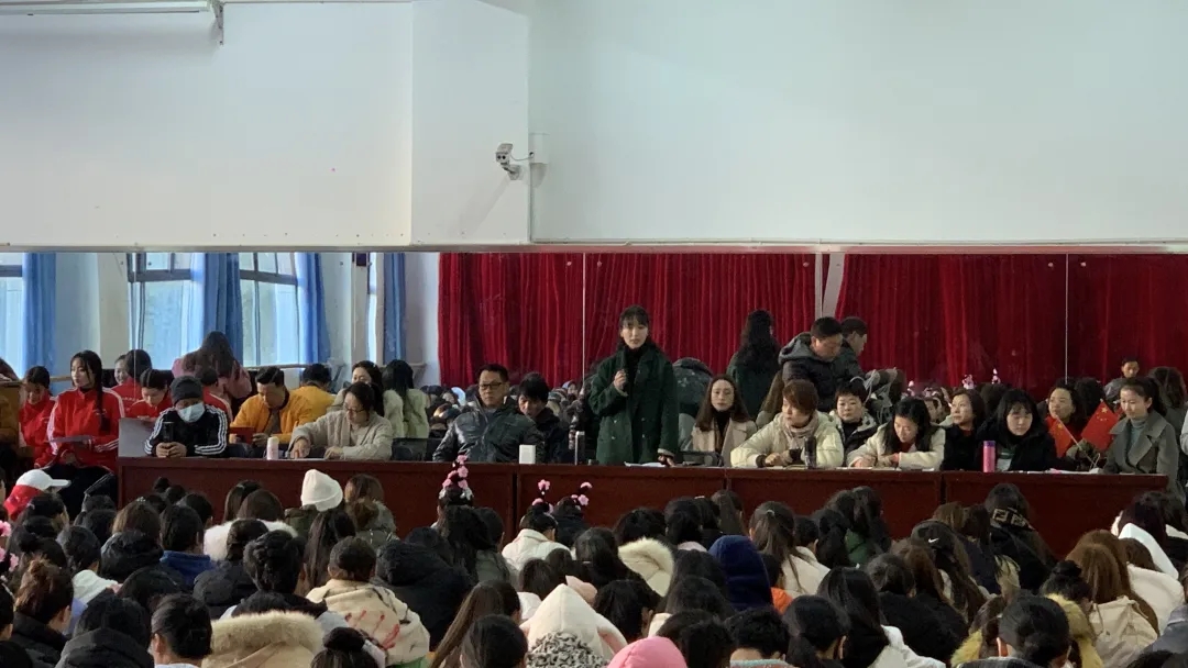 mmexport1614388395848.jpg mmexport1614388395848.jpg