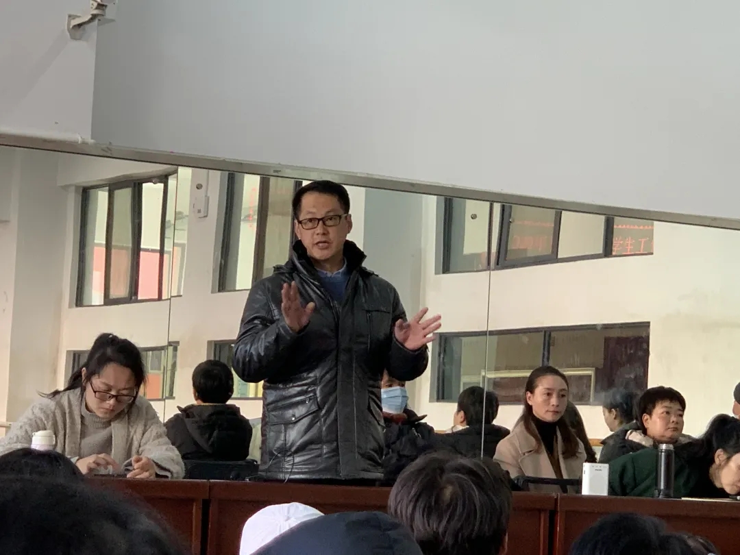 mmexport1614388401834.jpg mmexport1614388401834.jpg