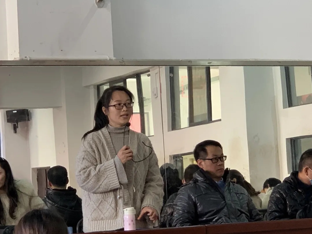 mmexport1614388404865.jpg mmexport1614388404865.jpg