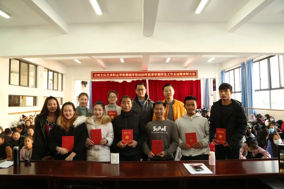 mmexport1614388409729.jpg mmexport1614388409729.jpg