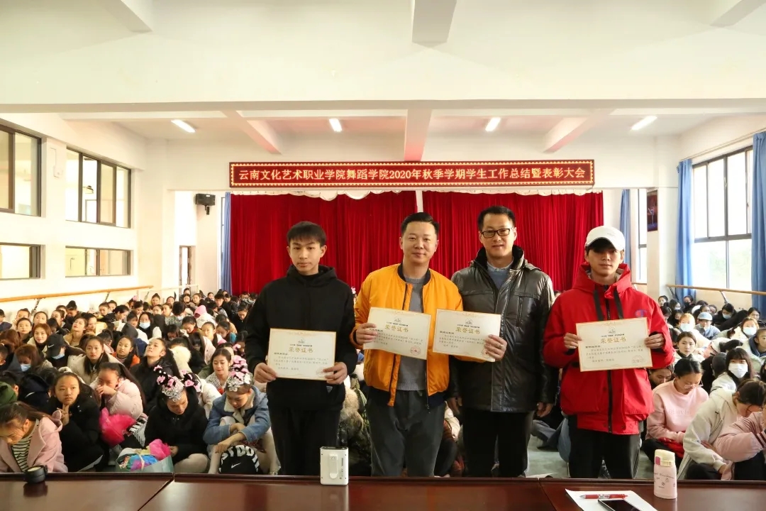 mmexport1614388413096.jpg mmexport1614388413096.jpg