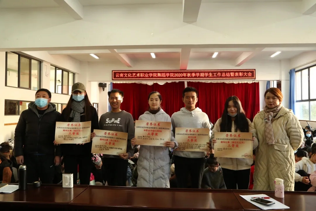 mmexport1614388419036.jpg mmexport1614388419036.jpg