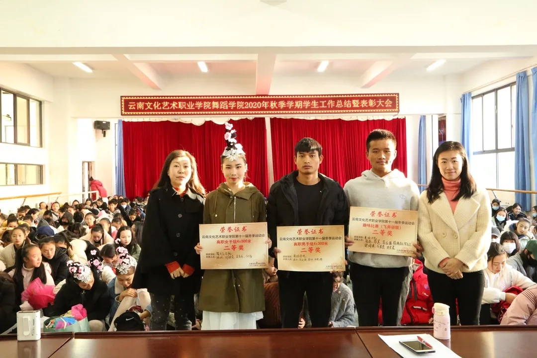 mmexport1614388421985.jpg mmexport1614388421985.jpg