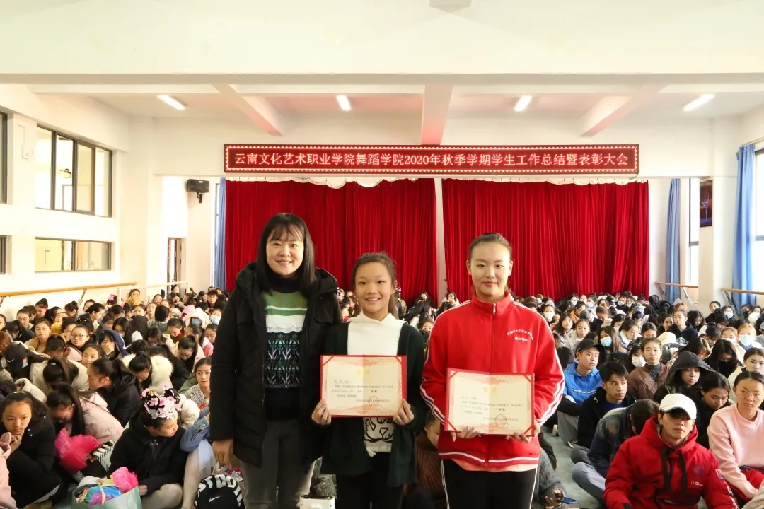 mmexport1614388427559.jpg mmexport1614388427559.jpg