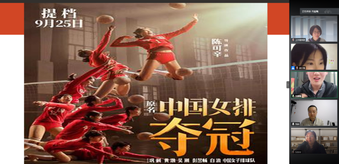 微信图片_20210301123544.png 微信图片_20210301123544.png