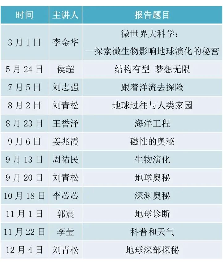 微信图片_20210304170813.jpg 微信图片_20210304170813.jpg