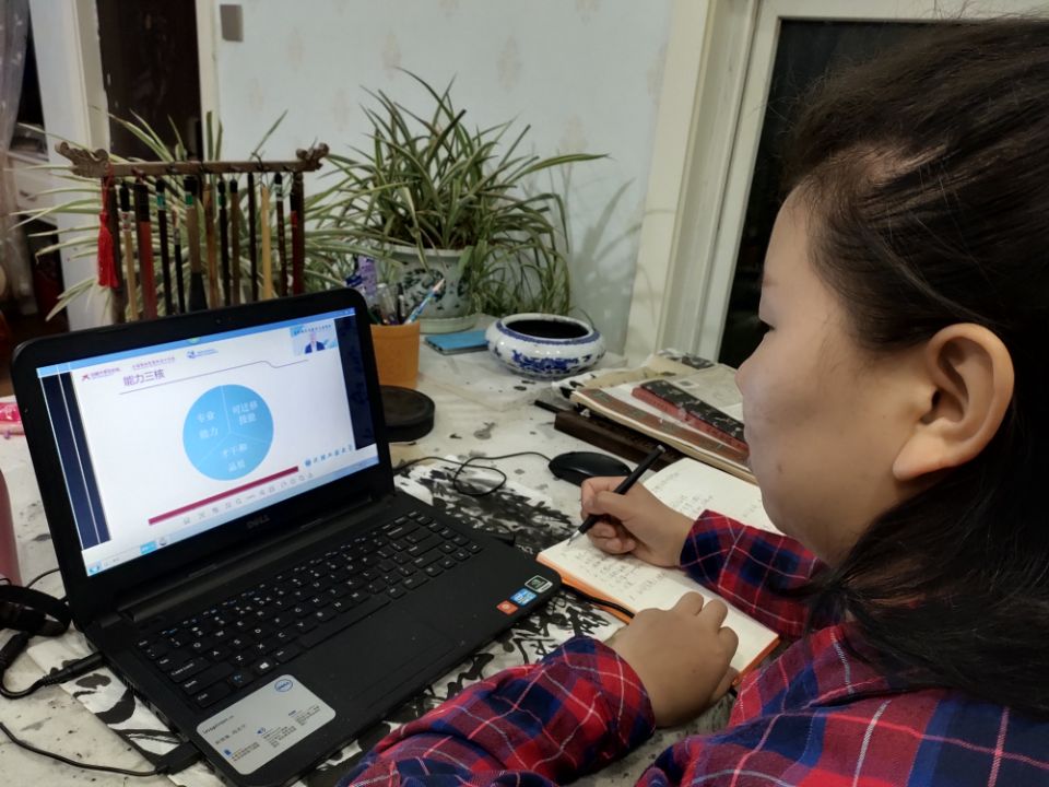 于亚兰.jpg 于亚兰.jpg