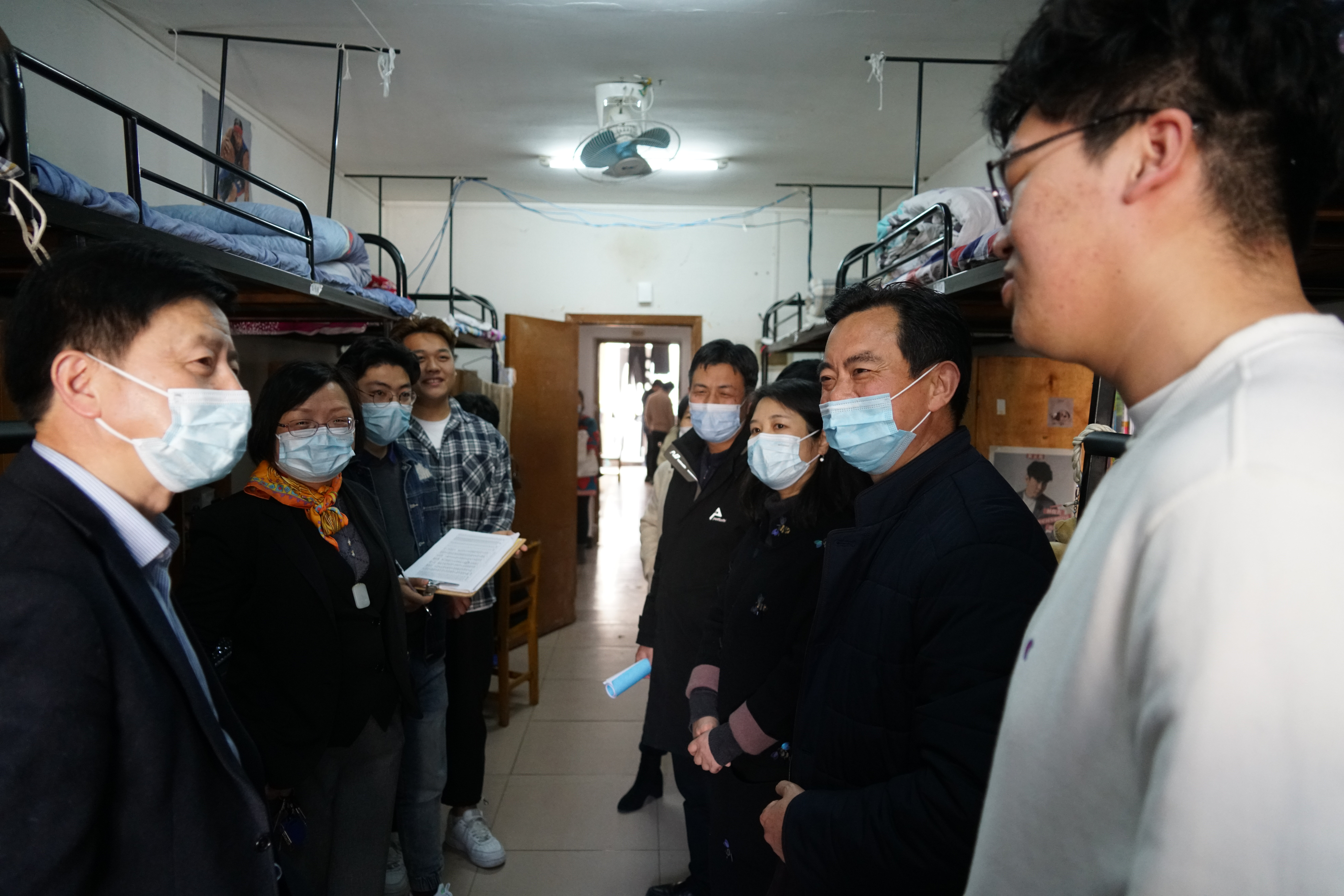 史德骏 (16).JPG 史德骏 (16).JPG