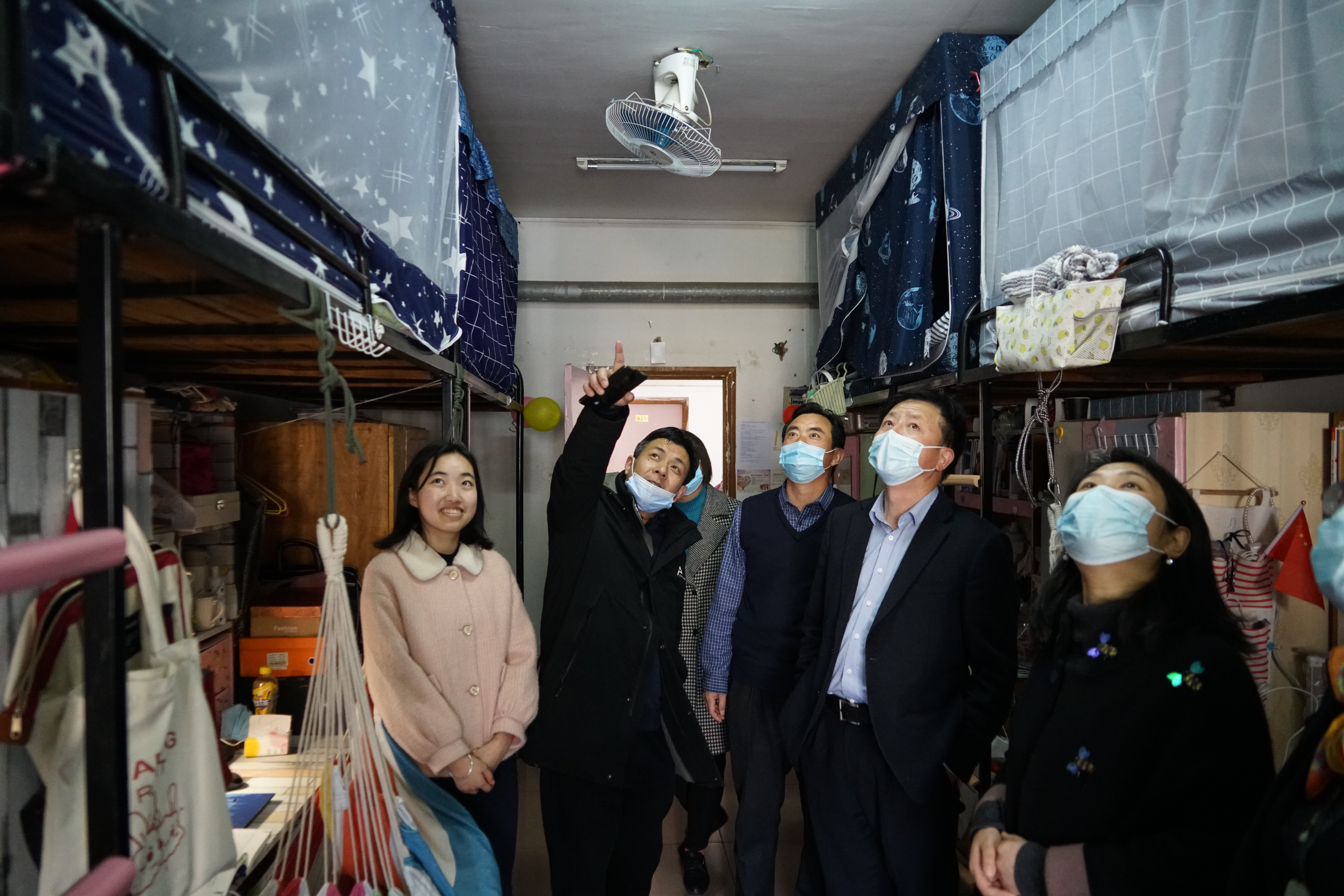 2史德骏 (27).jpg 2史德骏 (27).jpg