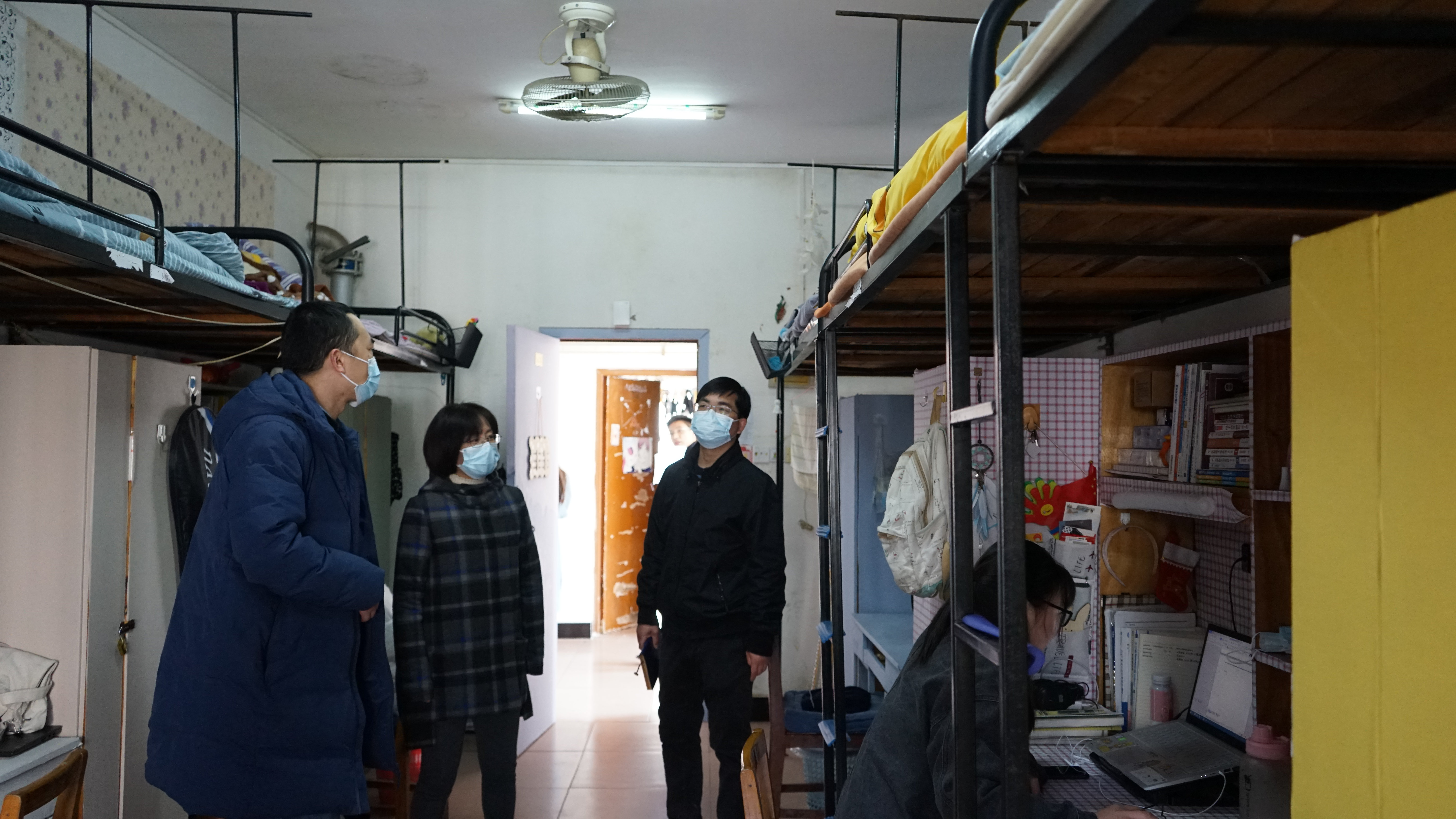 3沈萌 (26).JPG 3沈萌 (26).JPG