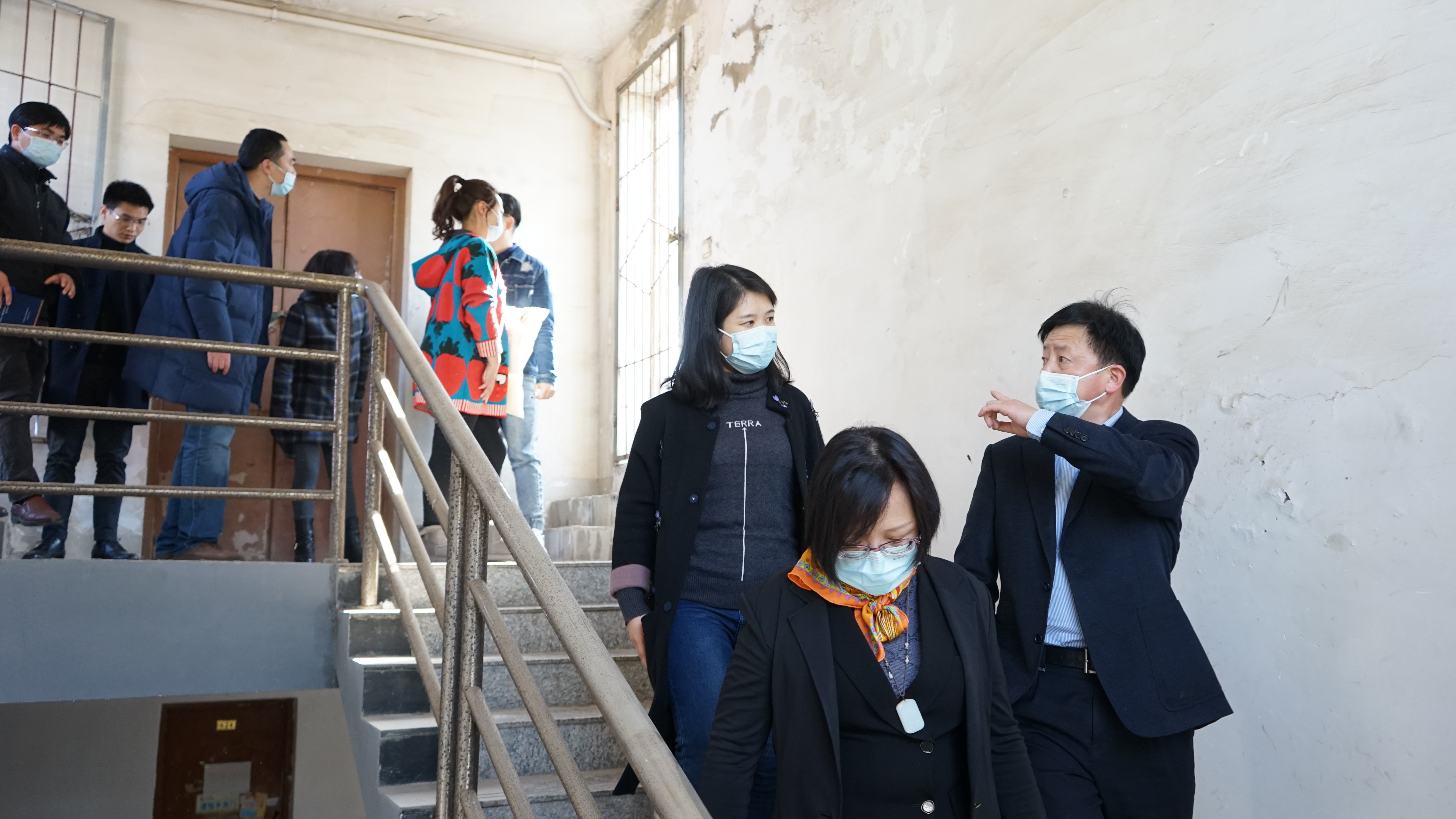 5沈萌 (32).JPG 5沈萌 (32).JPG