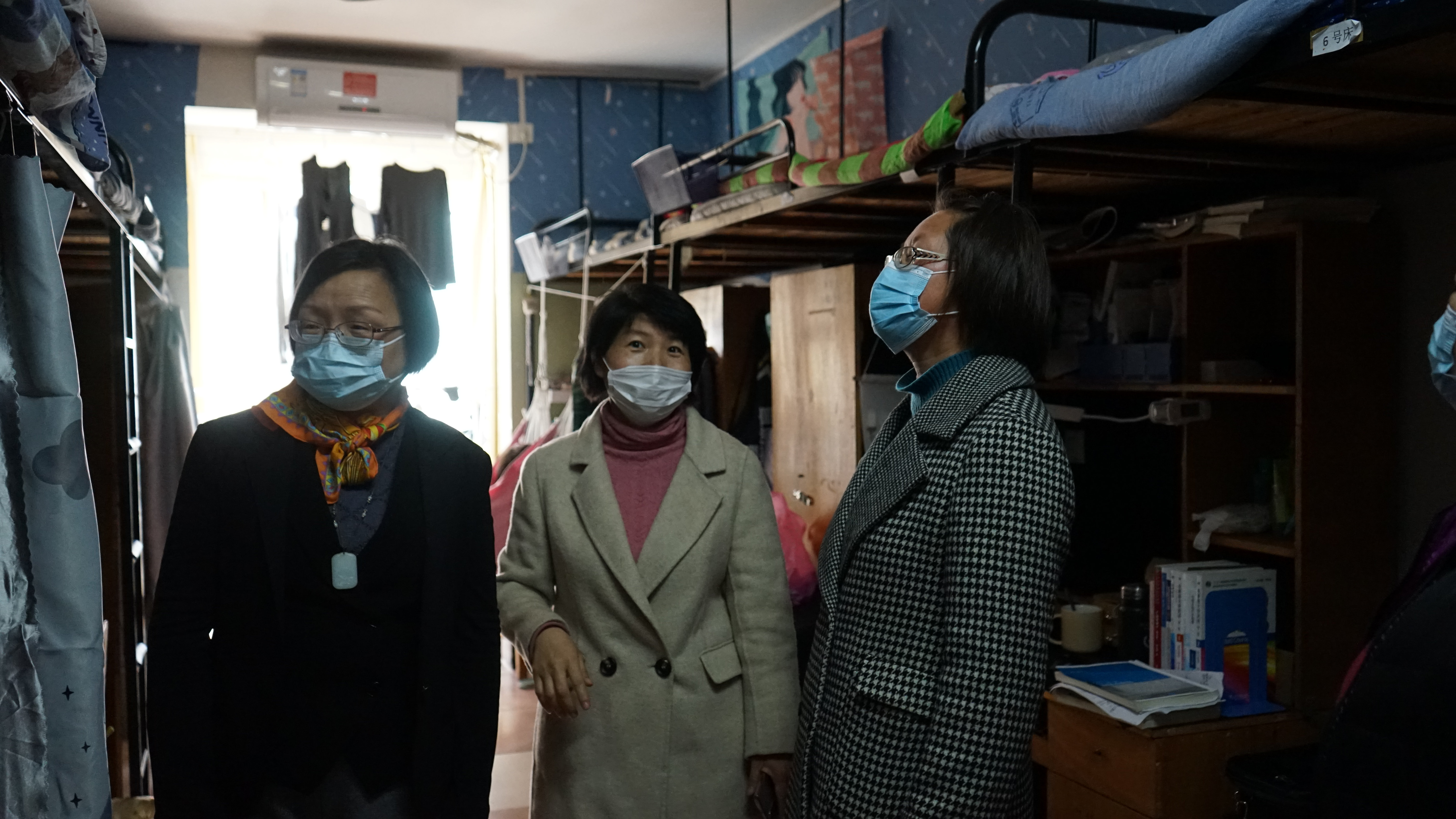 4沈萌 (19).JPG 4沈萌 (19).JPG