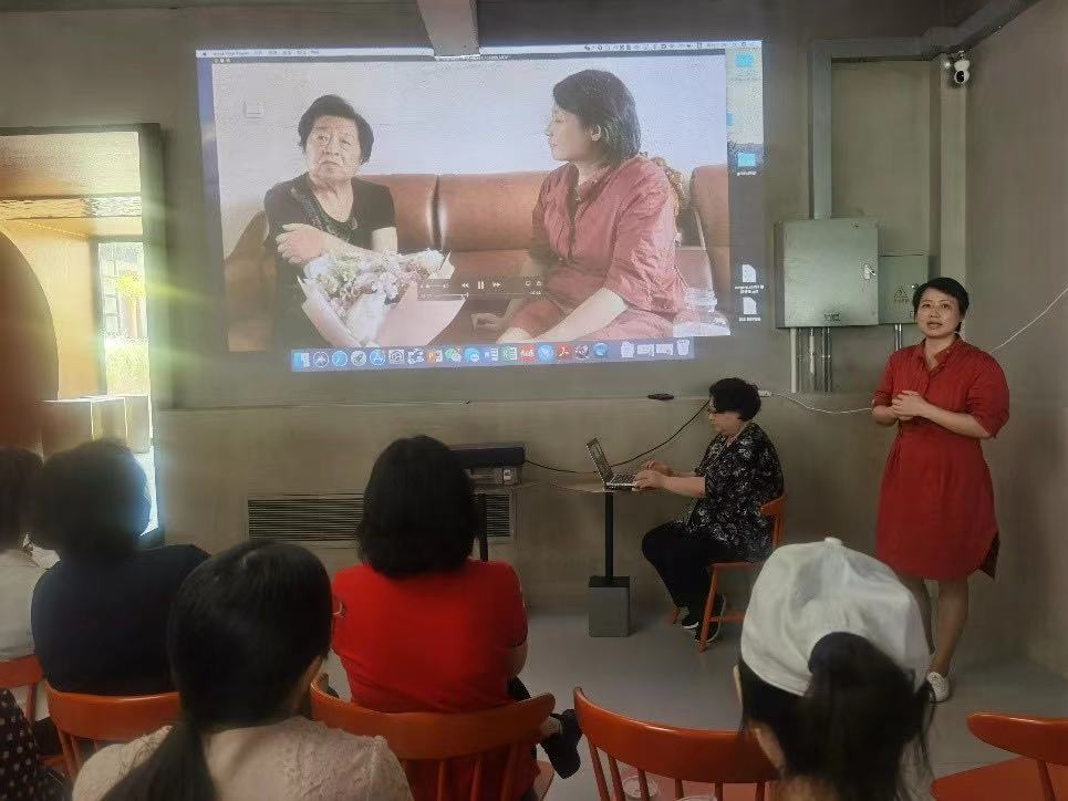 WechatIMG505.jpeg WechatIMG505.jpeg