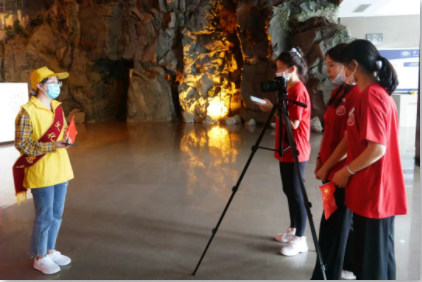 微信图片_20210305182953.png 微信图片_20210305182953.png