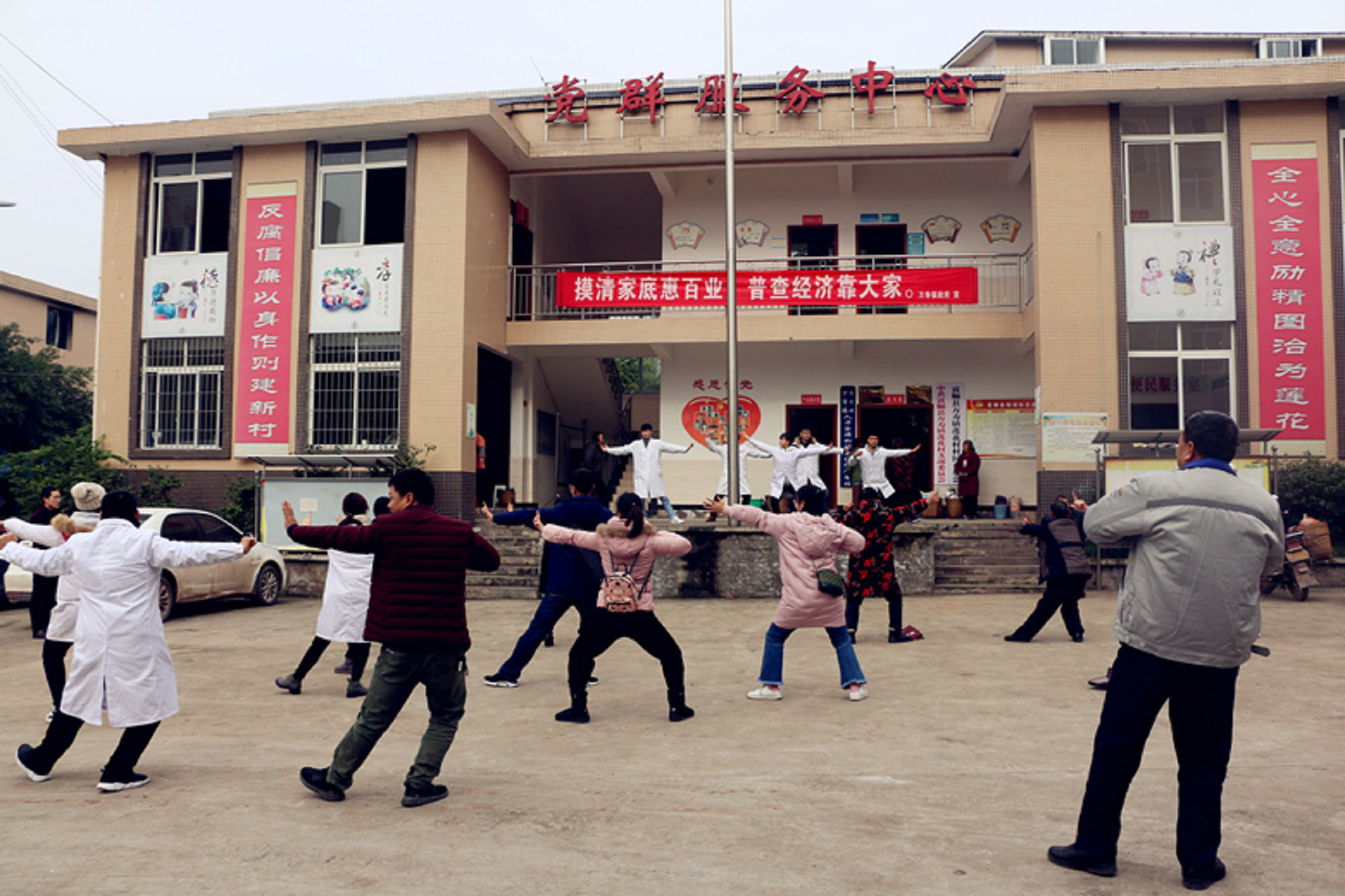 图片3.png 图片3.png