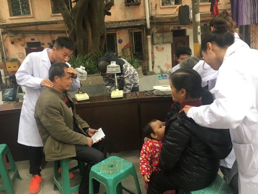 图片4.png 图片4.png