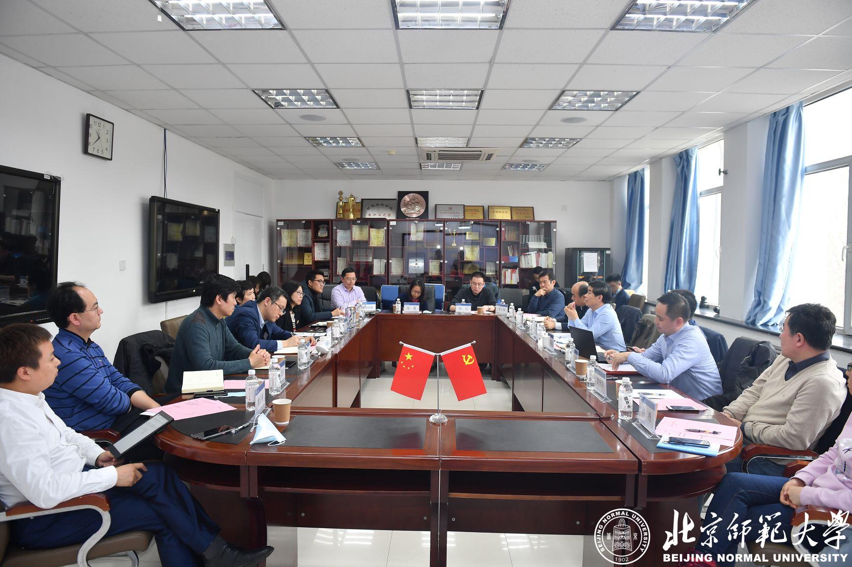 1614998991915092804.jpg 1614998991915092804.jpg