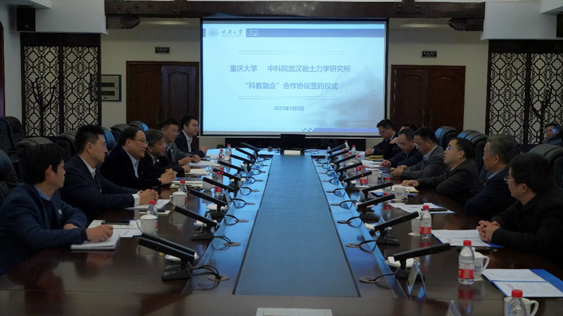 1615005100476444.png 图片1_副本.png