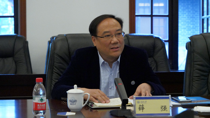 1615005109584071.png 图片2_副本.png