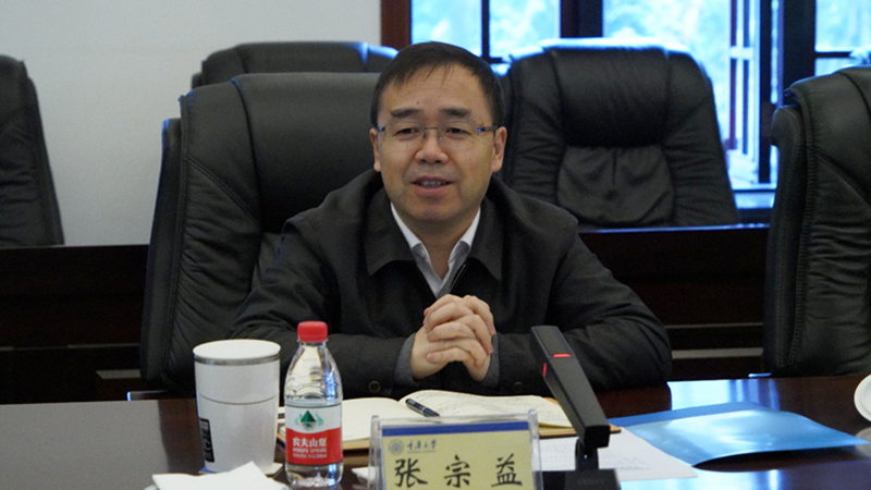 1615005117836863.png 图片3_副本.png