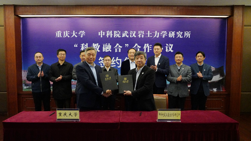 1615005126365429.png 图片4_副本.png