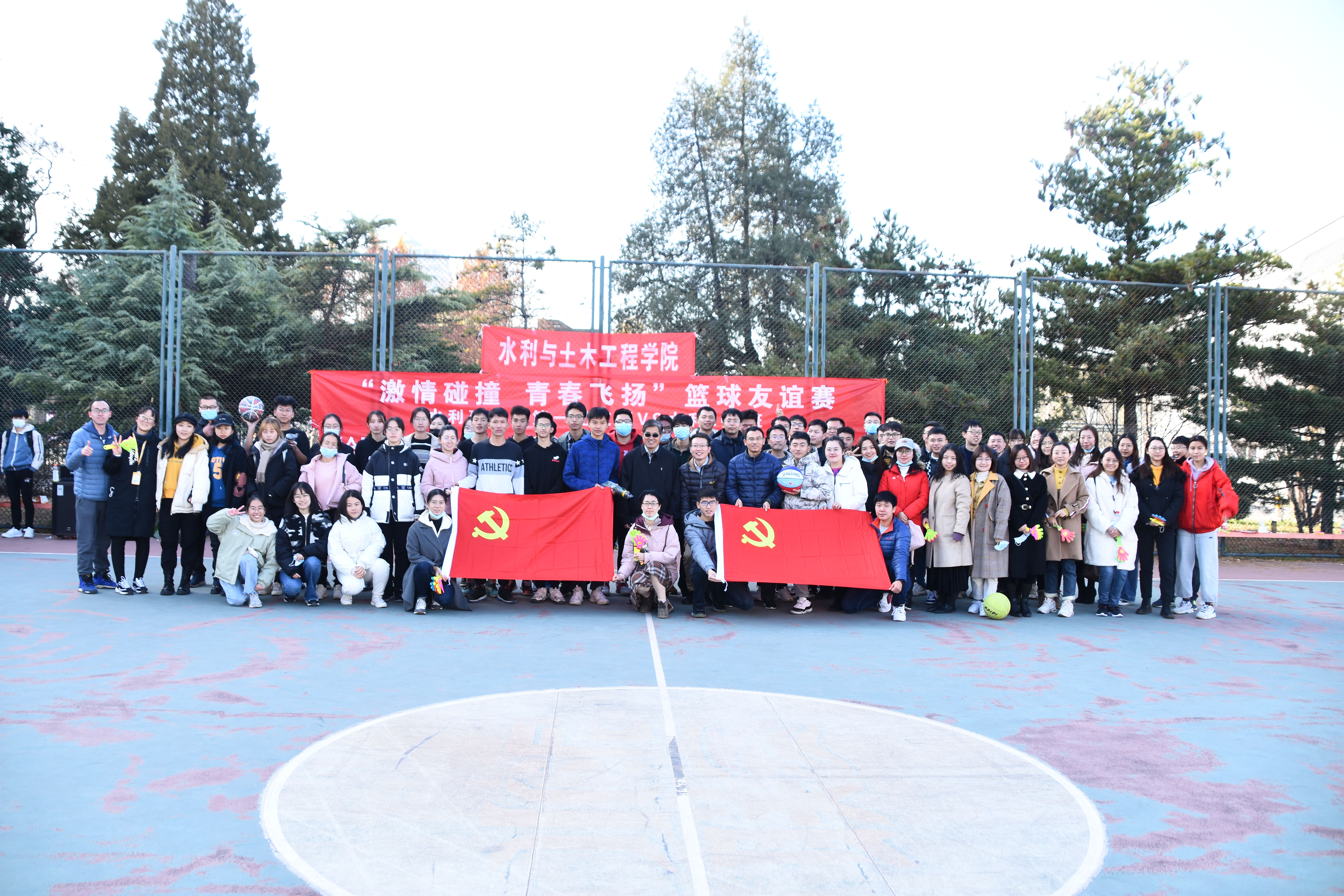 024c78aa6d7b49c39c06cd8737729e38.jpg 024c78aa6d7b49c39c06cd8737729e38.jpg