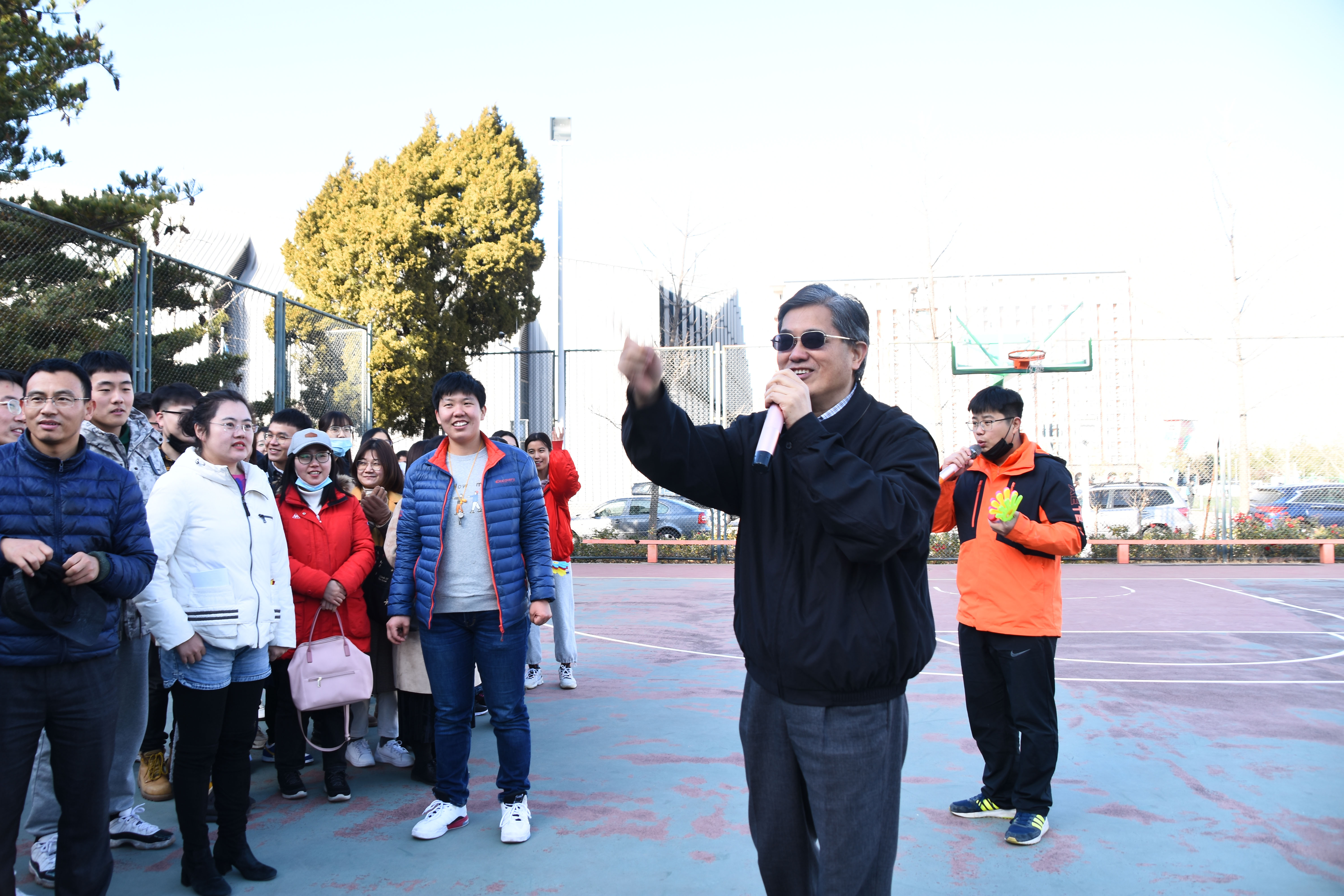 e8211fd0f1434558881389536f45474a.jpg e8211fd0f1434558881389536f45474a.jpg