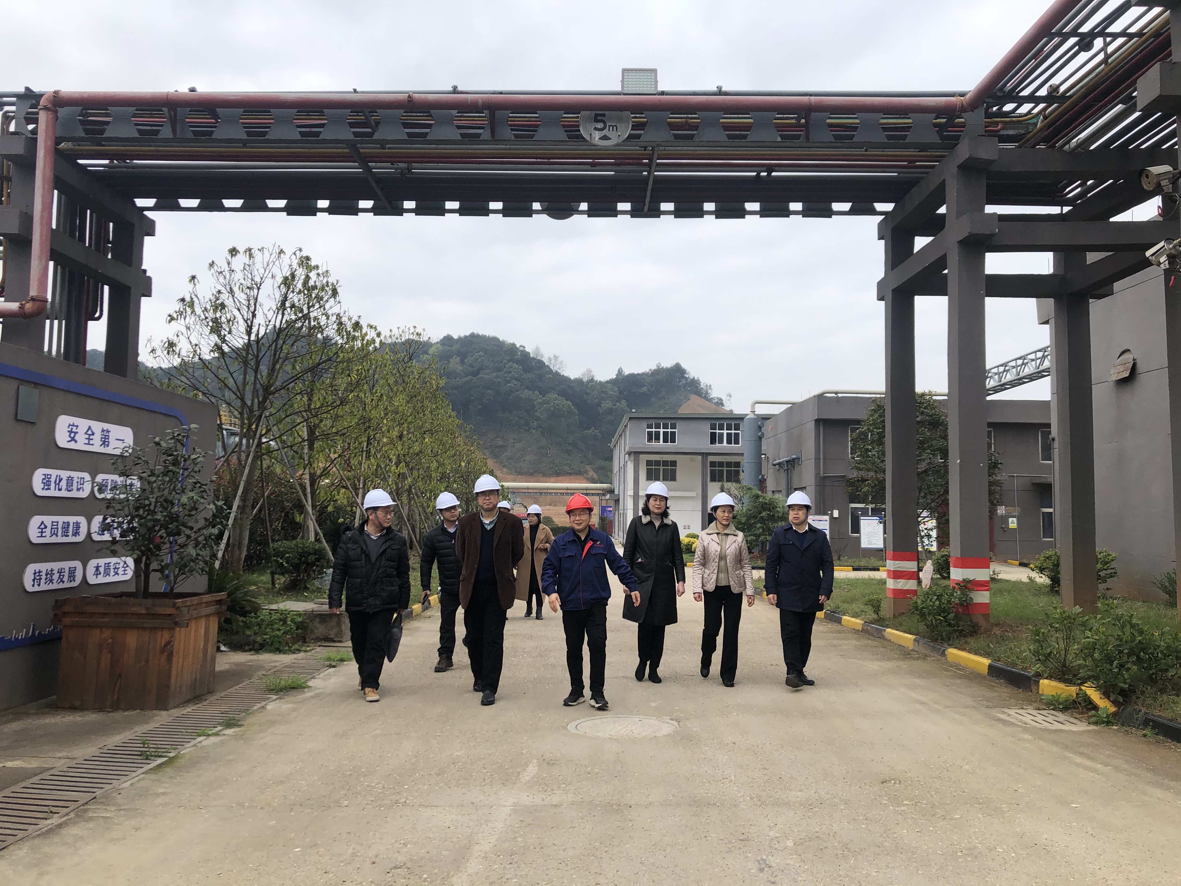 微信图片_20210314090551.jpg 微信图片_20210314090551.jpg