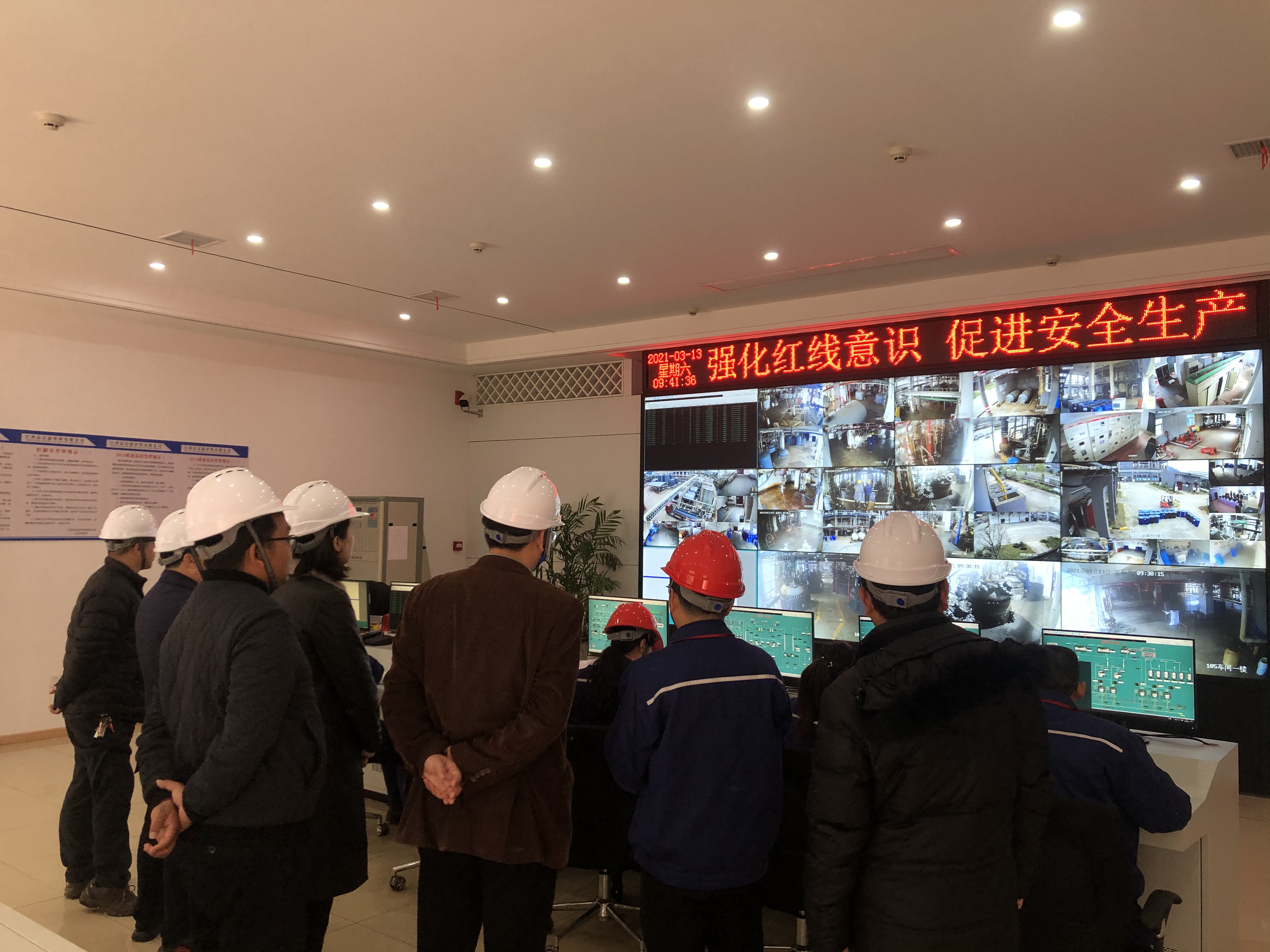 微信图片_20210314090148.jpg 微信图片_20210314090148.jpg