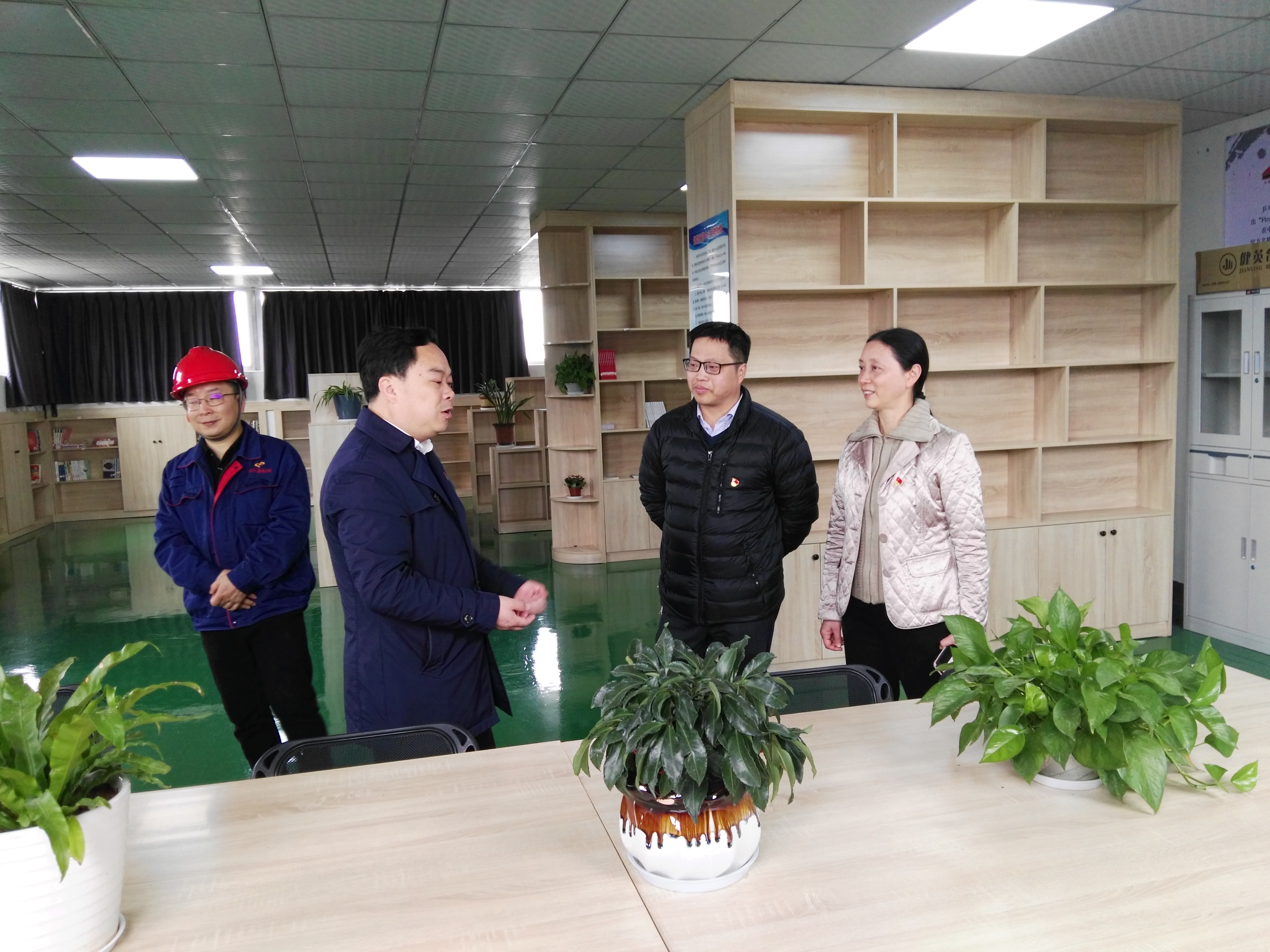 微信图片_20210314092957.jpg 微信图片_20210314092957.jpg