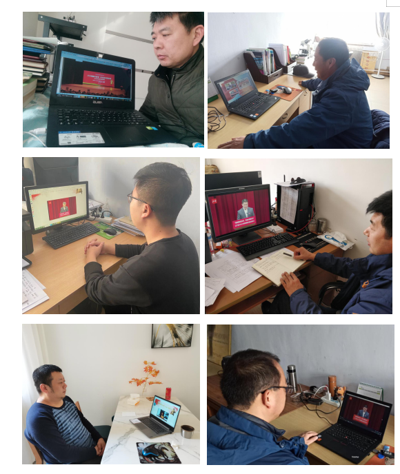 QQ图片20210314235805.png QQ图片20210314235805.png