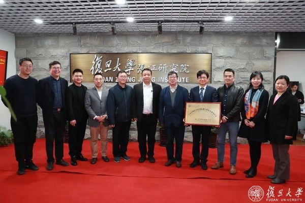 image001.jpg image001.jpg