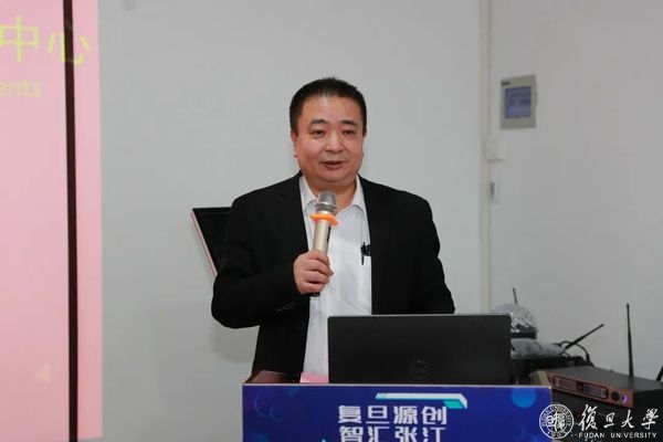 image003.jpg image003.jpg