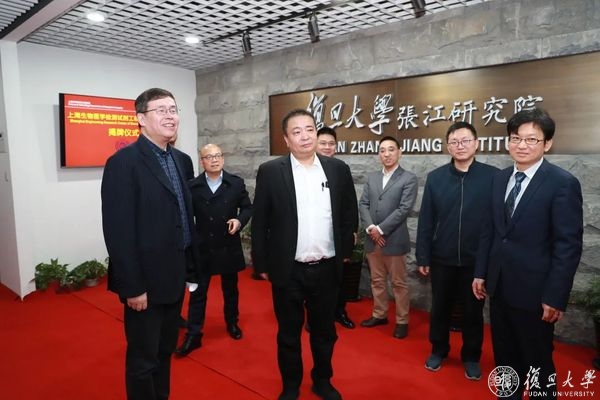 image007.jpg image007.jpg