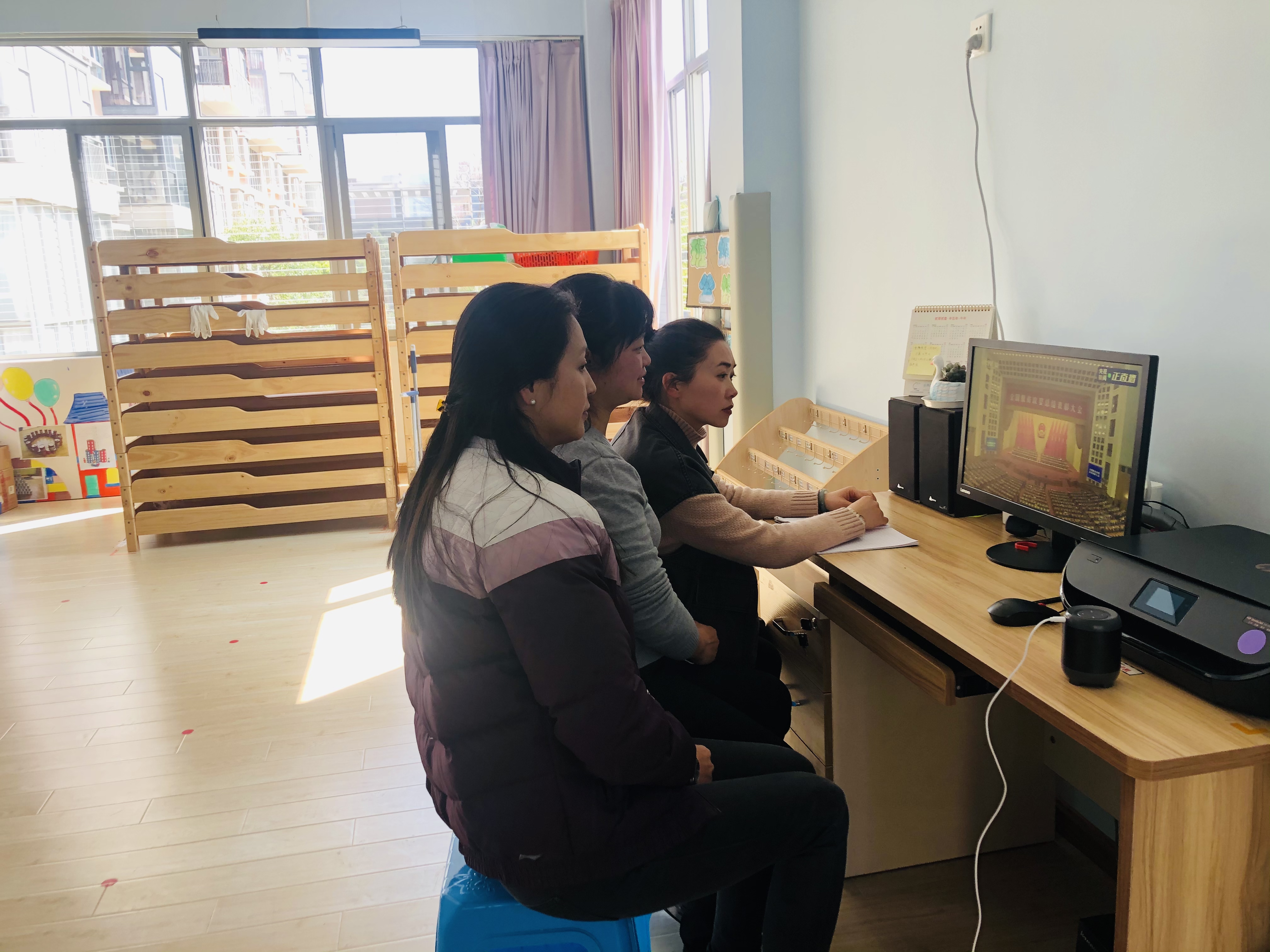 40e04fce30ccc11116ed36f58fe0f9f.jpg 40e04fce30ccc11116ed36f58fe0f9f.jpg