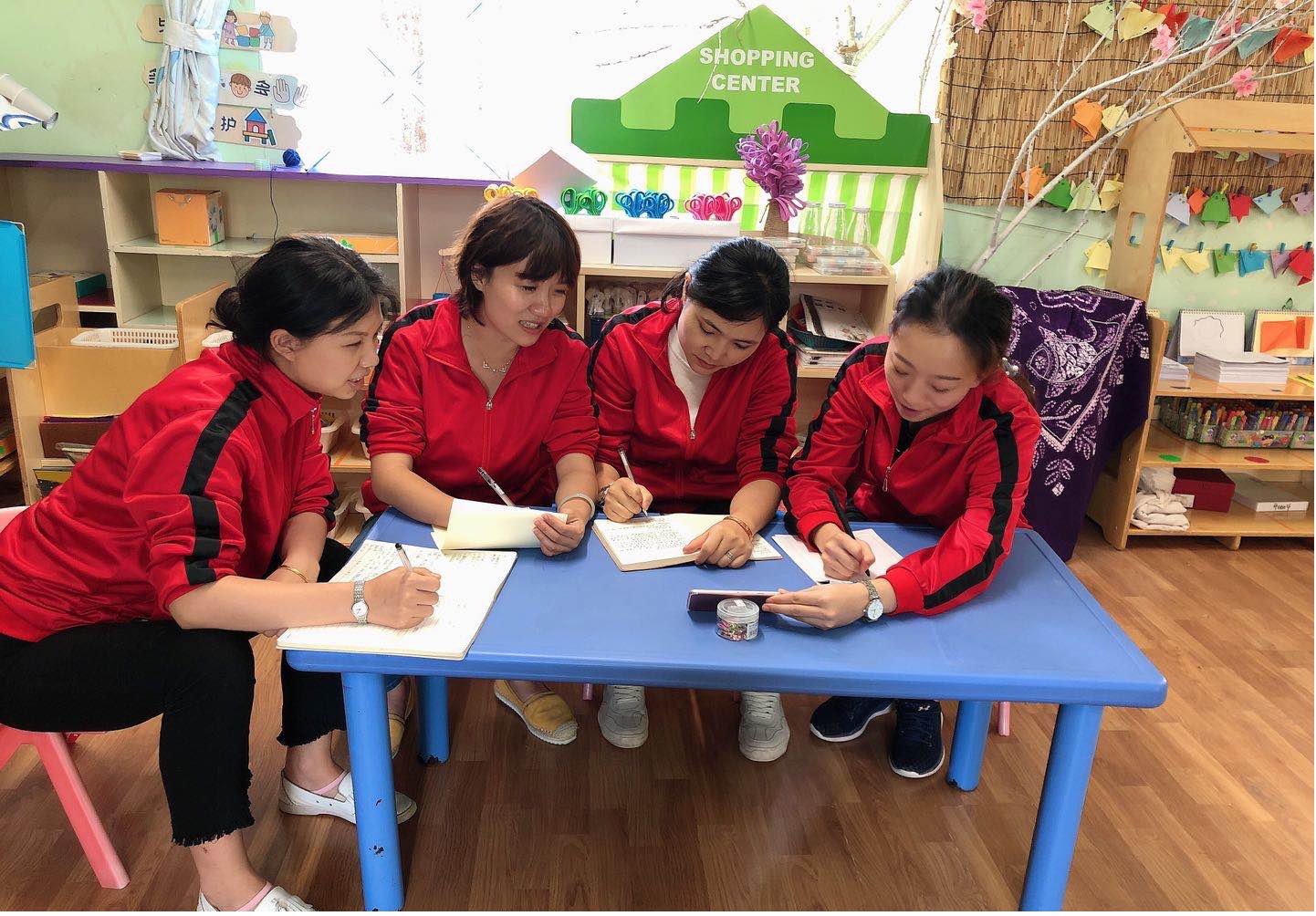 748fca69f90dd1d3e5356361386a22c.jpg 748fca69f90dd1d3e5356361386a22c.jpg