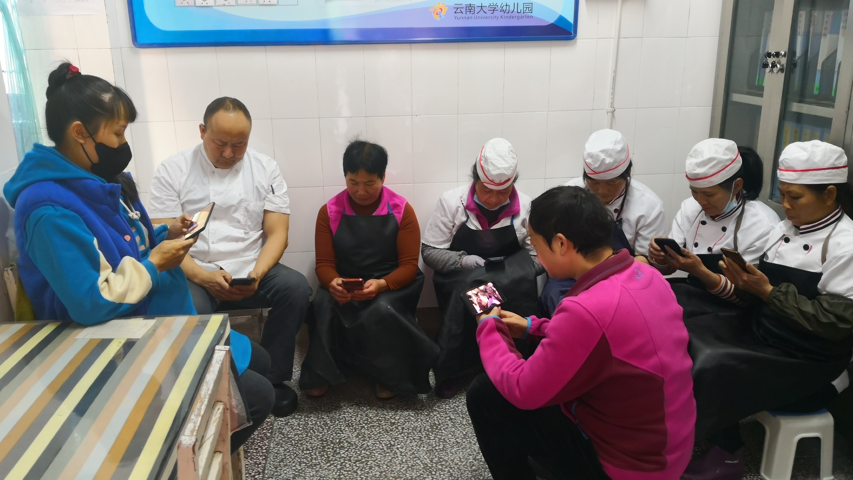 b14f124a484fb4a156c7d4e14d8e23a.jpg b14f124a484fb4a156c7d4e14d8e23a.jpg