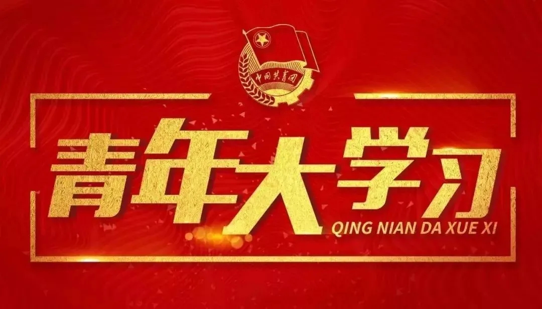 640.webp.jpg 640.webp.jpg