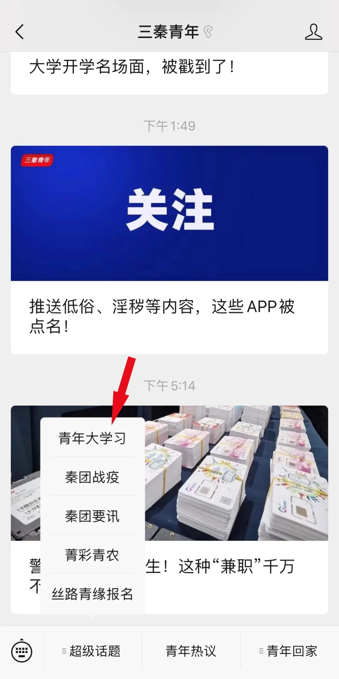 640.webp (1).jpg 640.webp (1).jpg