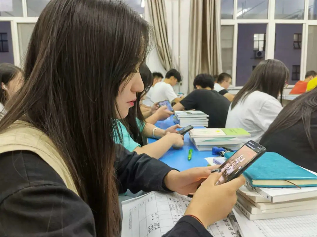 640.webp (5).jpg 640.webp (5).jpg