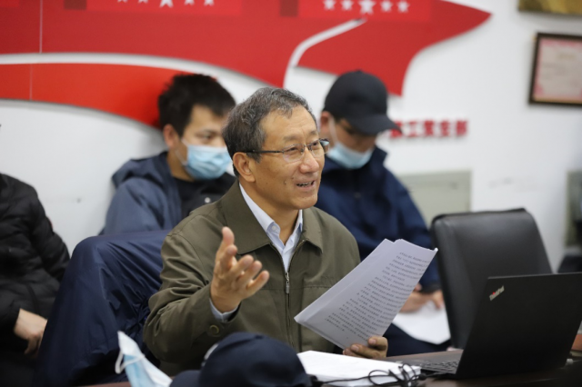 微信图片_20210318172259.png 微信图片_20210318172259.png