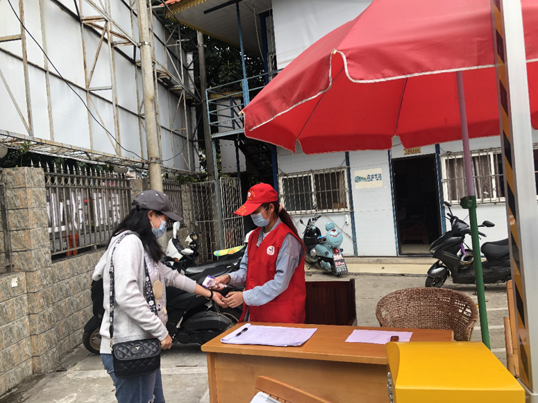 图片1.png 图片1.png