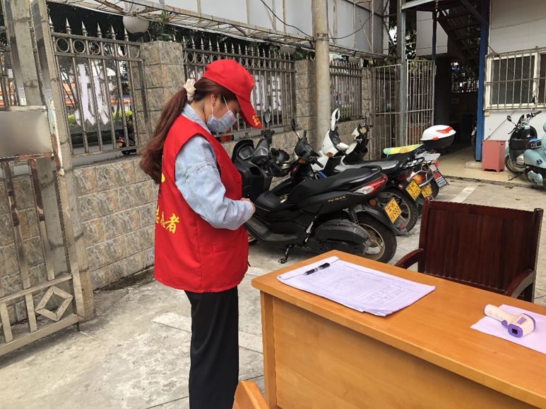 图片3.png 图片3.png